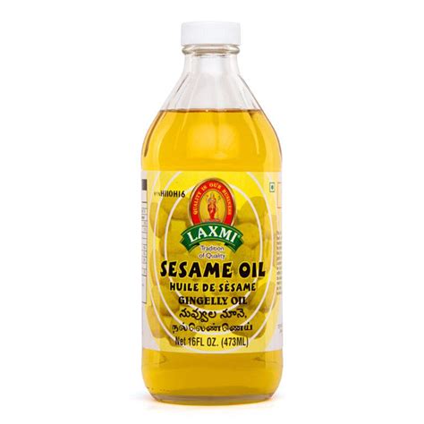 laxmi sesame oil lt shresta indian grocery