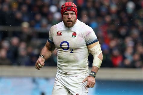 england rugby players world cup player profiles england