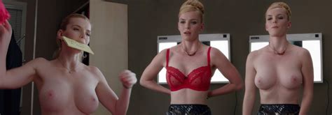 Betty Gilpin Porn Pic Eporner