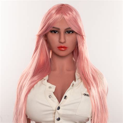 Evelynn Sex Doll League Of Legends Funwest Doll 155cm 5ft1 F Cup