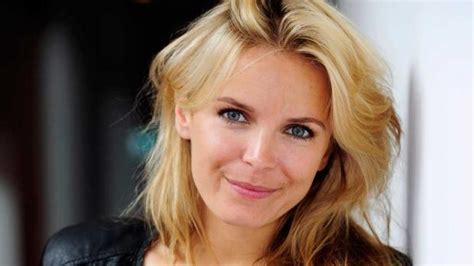 top 10 most beautiful dutch actresses in the world