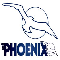 phoenix reisen logo shiplife
