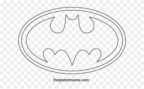 logo batman icon meetmeamikes