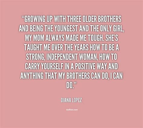 60 most wonderful big brother quotes elder brother saying pictures