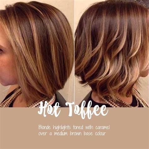 1000 Images About Corte Cabello Mediano On Pinterest