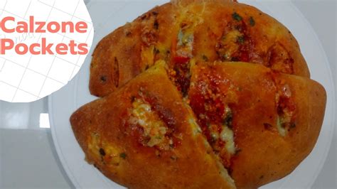 calzone pockets  home  dominos paneer calzone pockets youtube