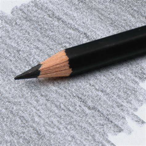 finetec  graphite pencils  seelig colours