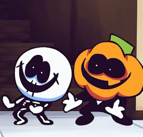 spooky month gif spooky month discover  share gifs