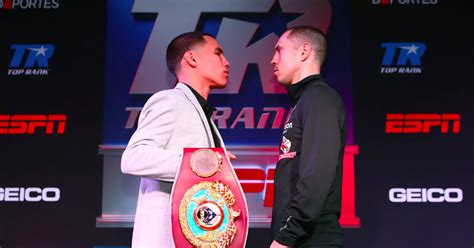 valdez vs quigg live coverage 10 30 pm et bad left hook