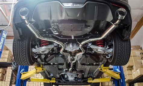 tips   care   exhaust system aussies mag