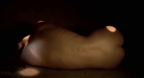 Nude Video Celebs Josefine Preuss Nude Stuhle Im Schnee 2007
