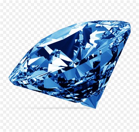 portable network graphics clip art blue diamond diamond