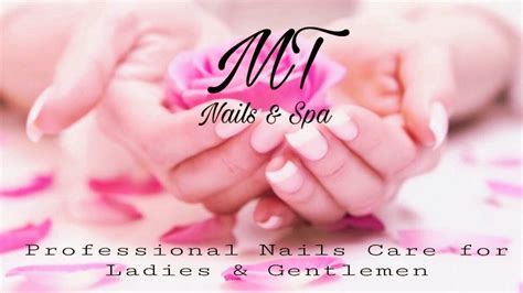 mt nails spa fortville   services  reviews