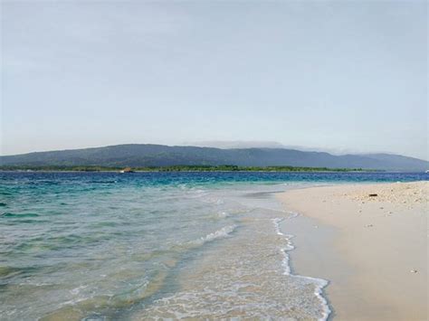 pulau oar pandeglang indonesia review tripadvisor