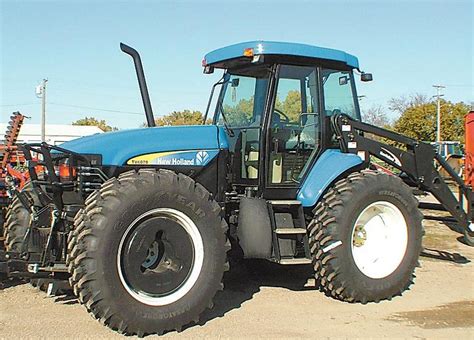 categorybi directional tractors tractor construction