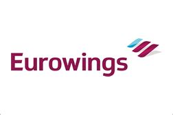 eurowings voucher code  top discount flight deals