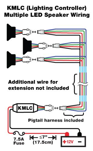 kicker bass station pt wiring diagram dont wiring