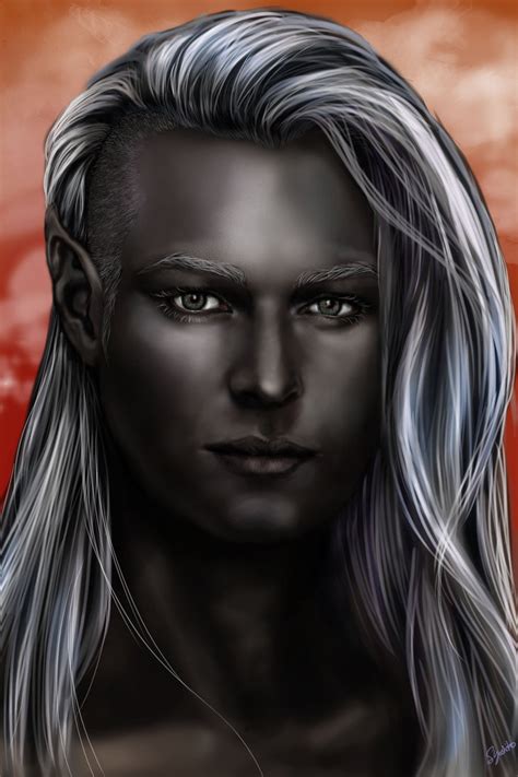dark elf warriors  myth wiki fandom powered  wikia