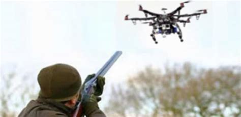 shoot   drone   property   uk   legal