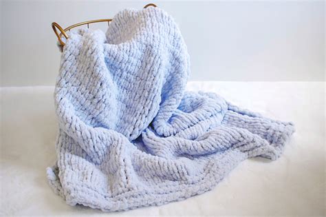 knit  crochet today  patterns  beginners tl yarn crafts loop