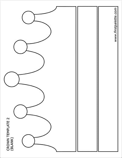 birthday hat  coloring pages