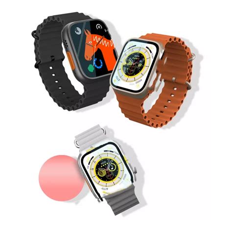smart watch x8 ultra wholesale products pro