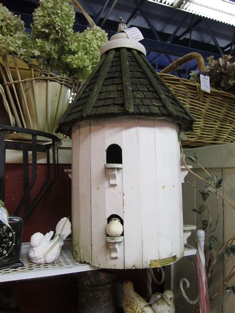 sweet retreat    tweets bird houses bird house outdoor decor