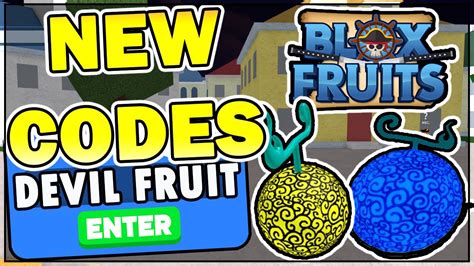 blox fruits codes update   working roblox blox fruits codes  vrogue