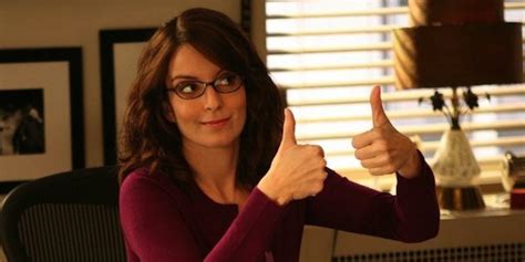 24 of the best tina fey s to give you all the smiles