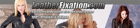leather fixation porn videos and hd scene trailers pornhub