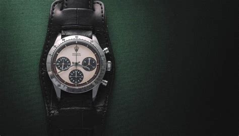 waarom zijn vintage horloges zo duur catawiki