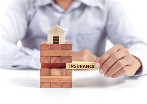 home insurance    necessity