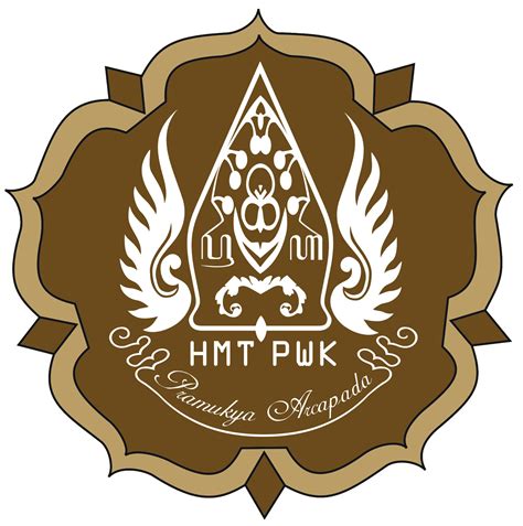 Detail Png Download Logo Ugm Koleksi Nomer 15