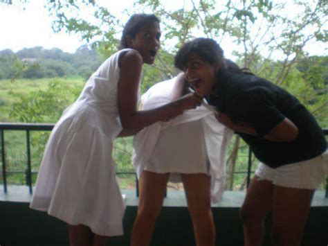 Srilanka Hot School Girls View More Pictures… Visit Srilan… Flickr