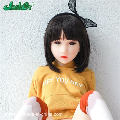 china jarliet mini juguete sexual real bebé adulto del sexo amor las