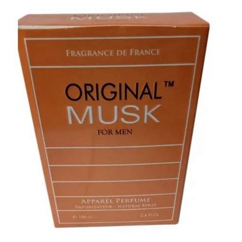 musk perfume  rs piece body fragrance perfume  delhi id
