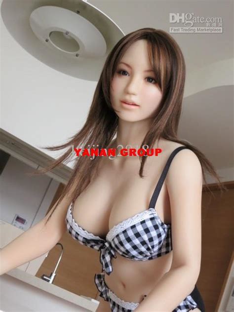 wholesale cheap beautiful sex doll for men mini oral dropship realdoll