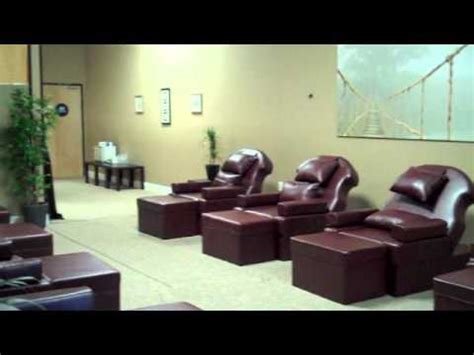 gs day spa milpitas ca youtube