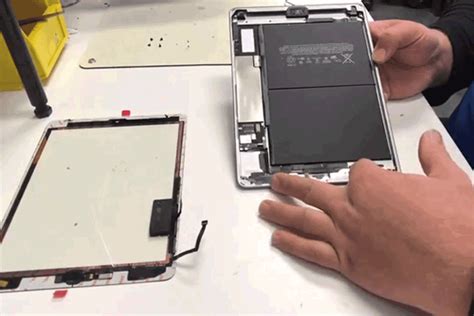 ipad screen repair phone repair iphone ipad  computer