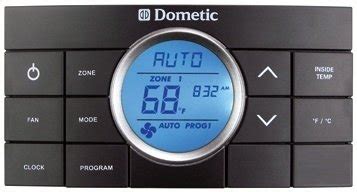 dometic    duo therm comfort control  ccc black autoplicity