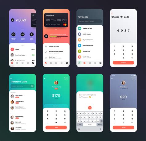 design  app  android unugtp news