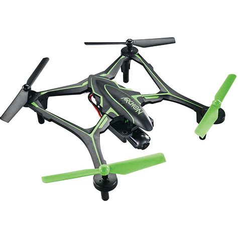 rise archon  gps drone ready  fly drone  mp rise