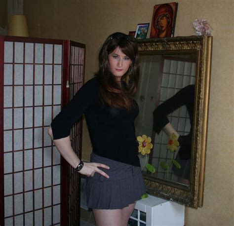 Crossdresser With Woman Videos Girls Get Naked On Cam