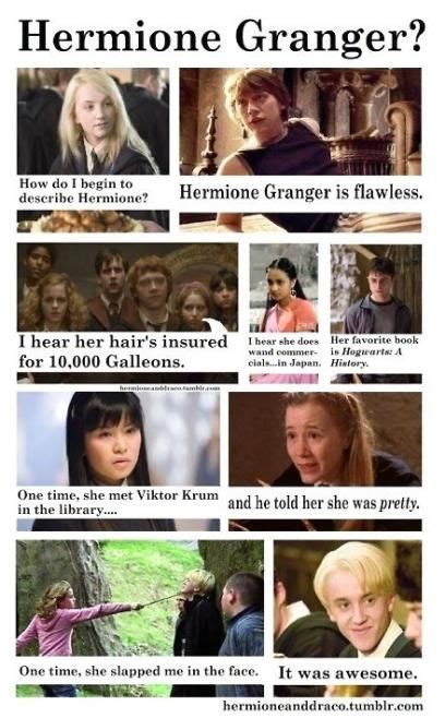 memes harry potter funny mean girls 56 ideas funny memes with images