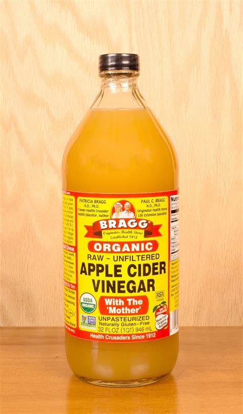 apple cider vinegar benefits  health  weight loss