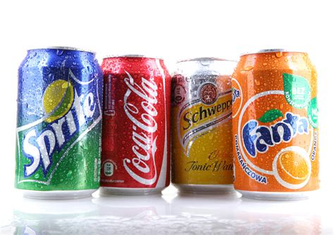 heres    avoid carbonated soft drinks