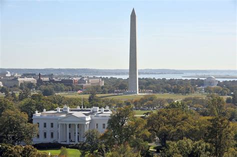 washington dc travel planning tips  vacation guide