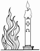 Simboli Disegni Colorare Cristiani Paleocristiani sketch template