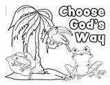 Coloring Pages Weird Island Easter Vbs Tropical Luau Printable Strange Printables Animals Color Colorings Getcolorings Popular 2200 27kb 1700px Getdrawings sketch template