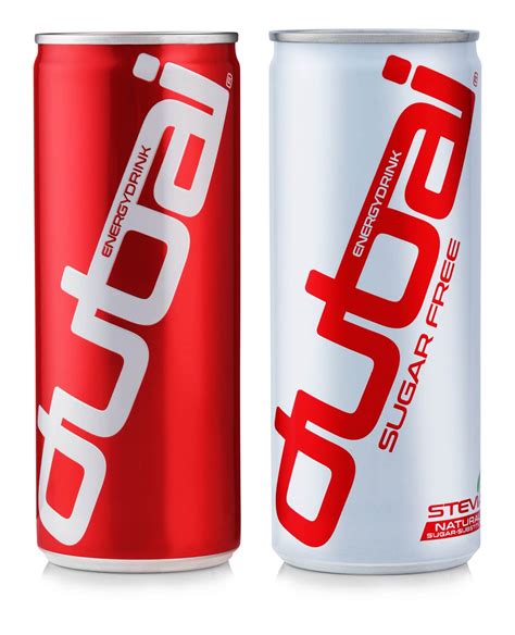 pioneered   emirati uae brand dubai energy drink participates  gulfood  merimedianet
